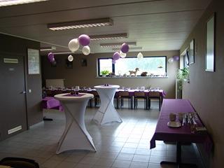 Filippus Vakantiehoeve Maldegem Kültér fotó